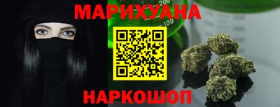 гашик Кудрово